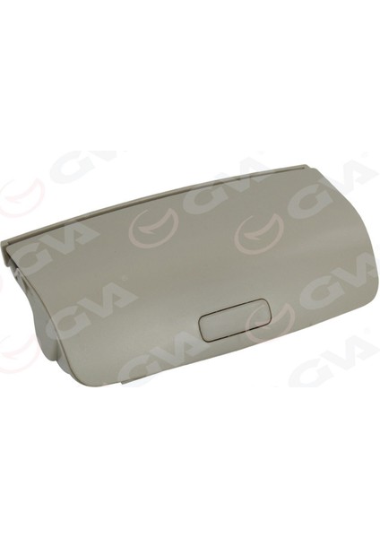 Mtxdpn Tavan Gözlük Kabi Bej Golf/passat/cc/jetta/sci.