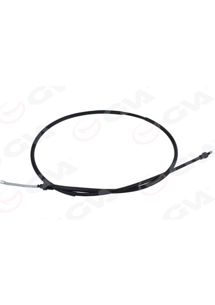 Mtxdpn Fren Telleri Kampana Fren Logan Mcv 1.5dci 08-