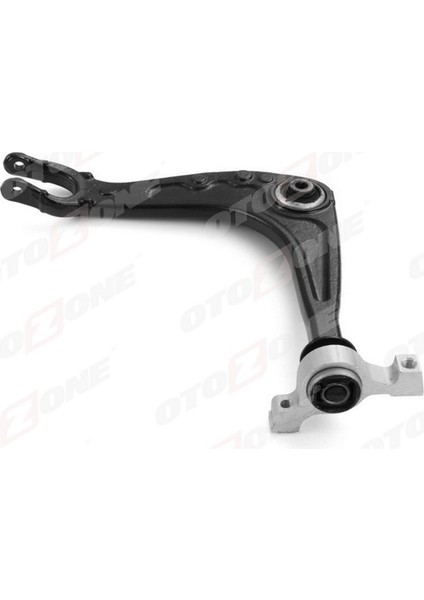 Mtxdpn Rotilsiz Salincak Ön Sol Citroen-C5 RD-2008-2015-