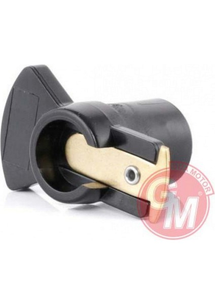 Mtxdpn Tevzi Makarasi Renault R9-R11-R19-EXPRES-TWNGO 7701033417-7701202683