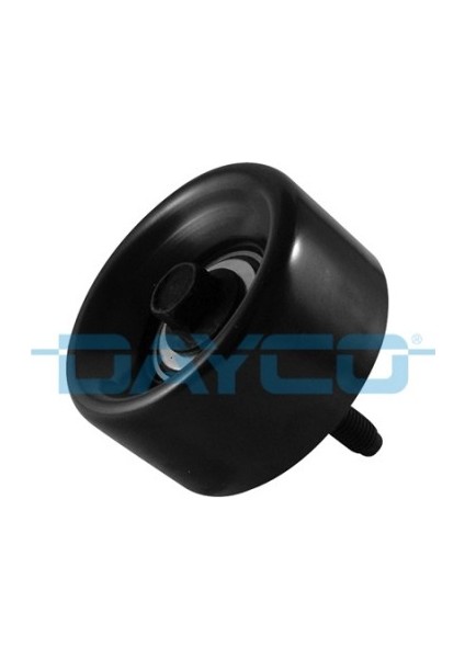 Mtxdpn Alternatör Gergi Rulmani Transit V184 2.4 Di-2.4 Tdi-2.4 Tde 00-06 76X37X17 Tek