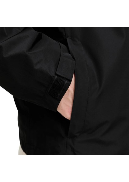 Jack&jones 12278842 Erkek Mont - Siyah indirimleri