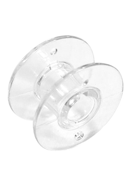 Plastik Masura 2518P/RJ