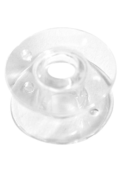 Plastik Masura 2518P/RJ fiyatları