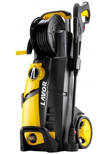 Bas Ykm Mak Predator 180WPS Sgk fiyatları