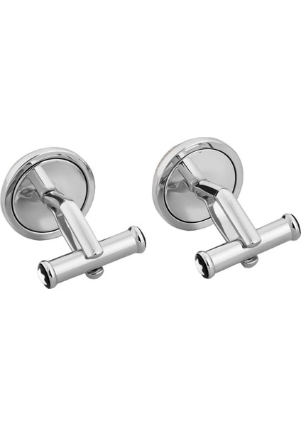 Ay Fazı Hareketli Kol Düğmesi 132964 fiyatları