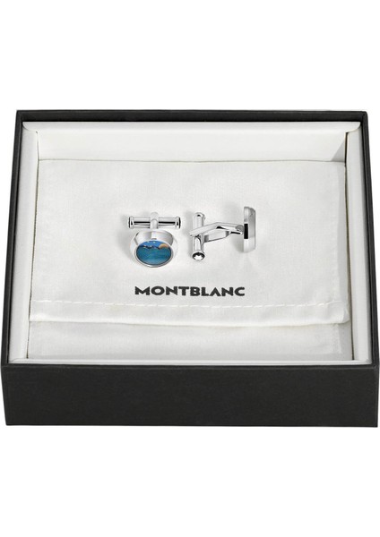 Ay Fazı Hareketli Kol Düğmesi 132964 fırsatları