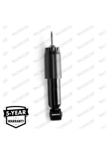 Mtxdpn Amortisör Ön Transporter T4-Caravella 90-03