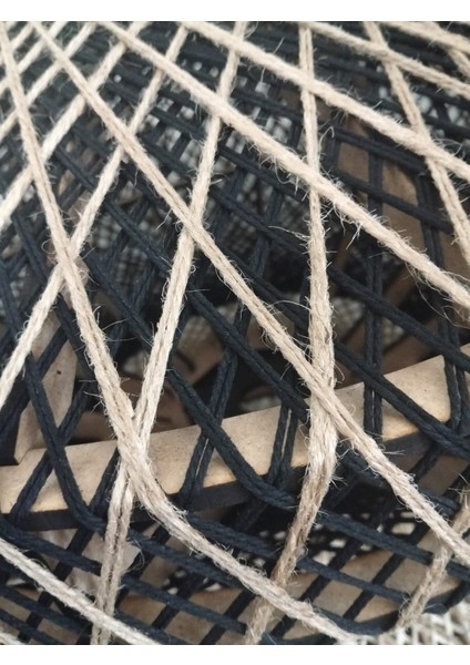 Bohem,rustik,modern,jüt,doğal,el Yapımı Sarkıt Avize modelleri