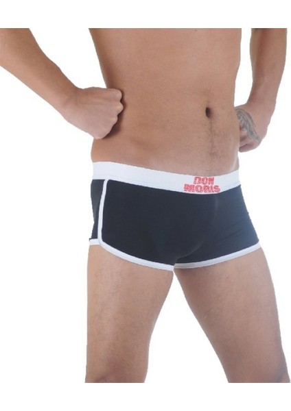 BR291138 Miko Round Boxer