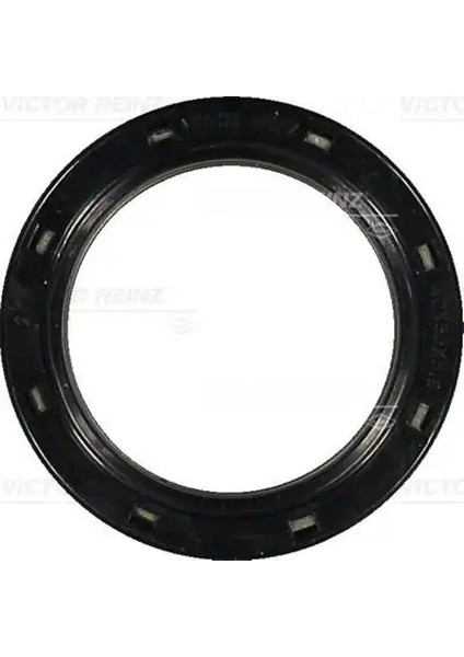 813445410 On Krank Kecesi 032627 1608940680 9674019280