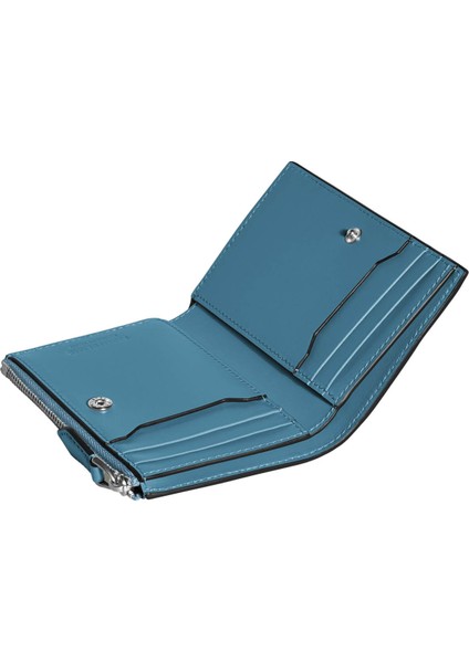 4810 Mini Cüzdan 199345 fırsatları