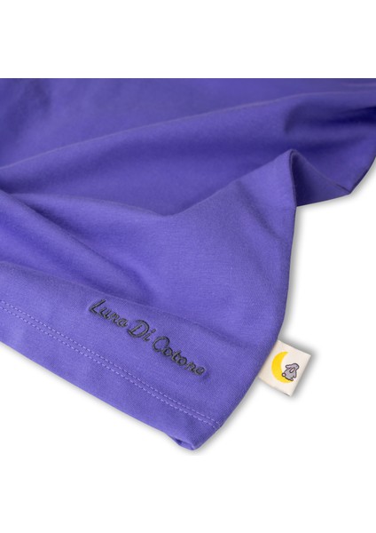 0.2 Tog Organik Pamuk Gece & Gündüz İkili Takım modelleri