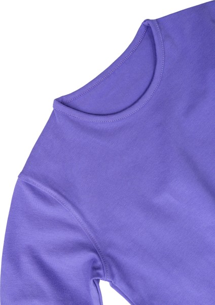 0.2 Tog Organik Pamuk Gece & Gündüz İkili Takım