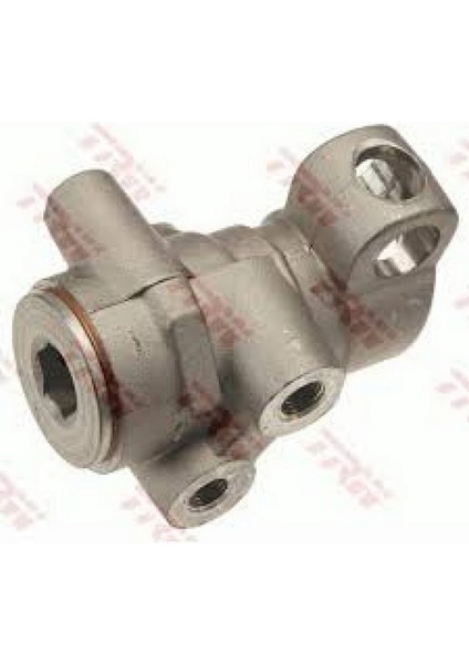 Mtxdpn Fren Limitörü Tofaş 131 5924304