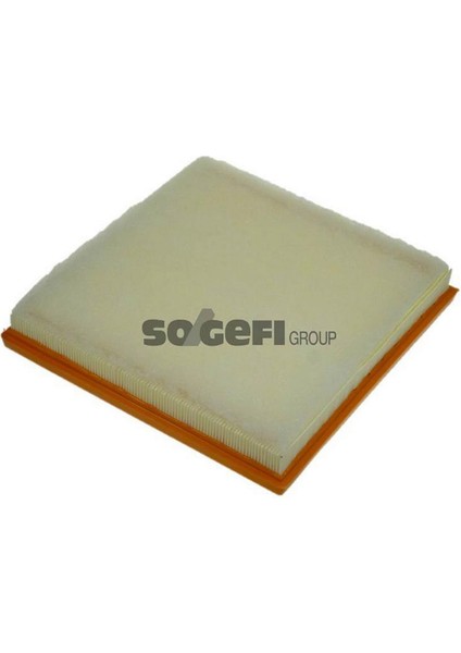 Mtxdpn Hava Filtresi [ Opel Astra J 1.3cdti-1.4 16V-2.0CDTİ Turbo 09 -, Chevrolet Cruze 09 - 2.0 Cdi (Süngerli) ]