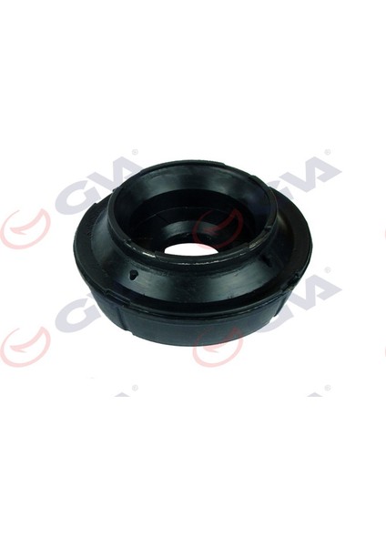 Mtxdpn Amortisör Takoz Kiti Rulman Takoz Ön Sağ/sol Clio Ii-Kangoo 98