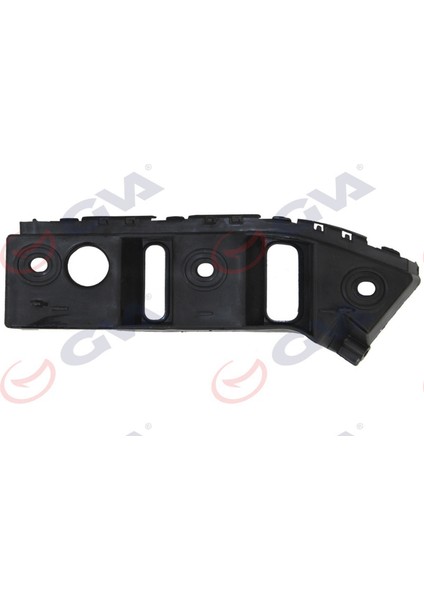 Mtxdpn Tampon Bağlanti Braketi Sağ Passat B5