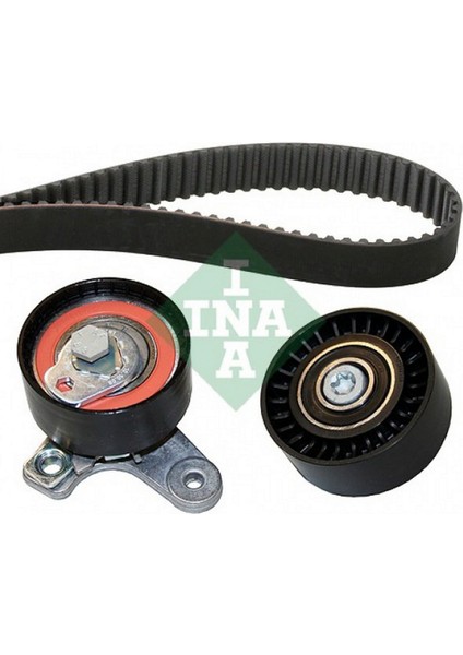 Mtxdpn Eksantrik Gergi Kiti 151X220 Antara-Chevrolet Captiva-Cruze-Lacetti-Nubira 07 2.0 D-Cdi K015634XS