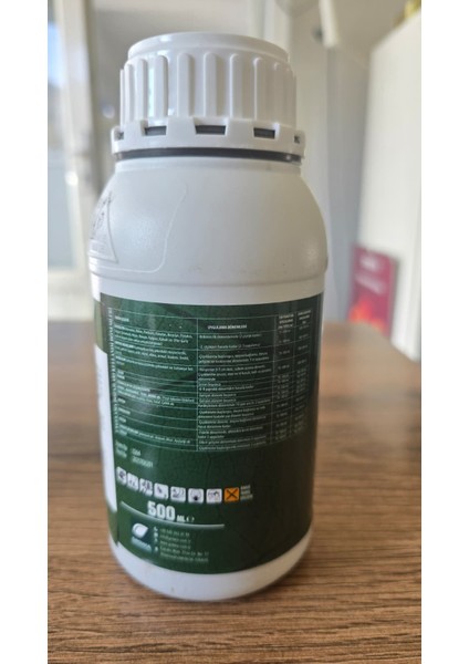 Growian Cytakelp modelleri