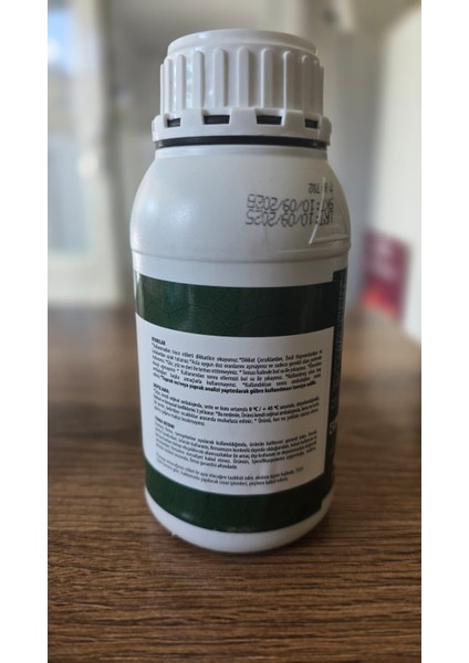 Growian Cytakelp fırsatları