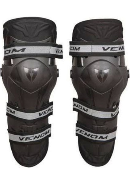 Mafsallı Motorsiklet Dizlik fiyatları