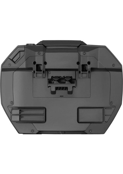 Motosiklet Shad Adventure Yan Çanta Takım Genişleyebilir 38+38 Lt Carbon indirimleri