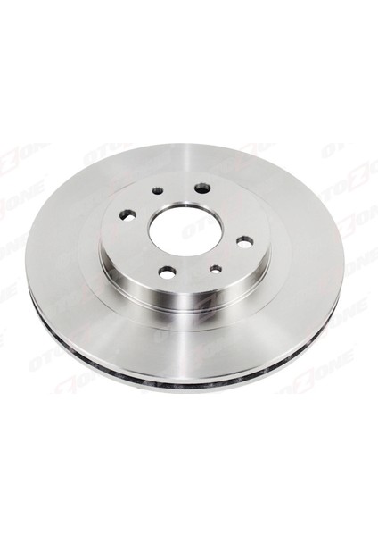 Mtxdpn Ön Fren Aynasi Vega 110