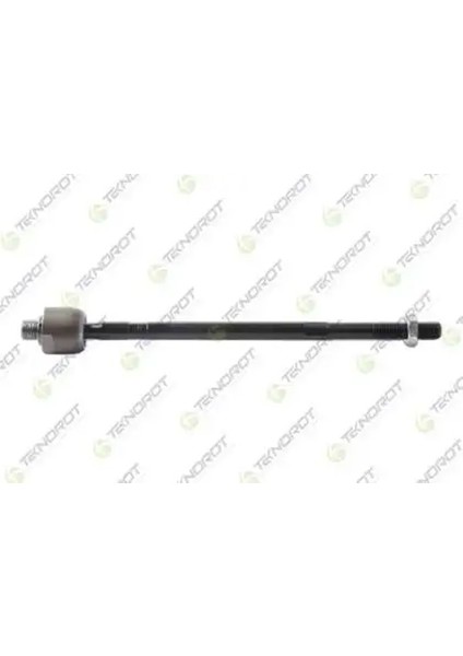 F673 Rot Mili 98845878