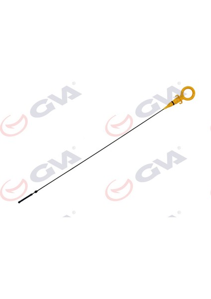 Mtxdpn Motor Yag Cubugu Polo 2010