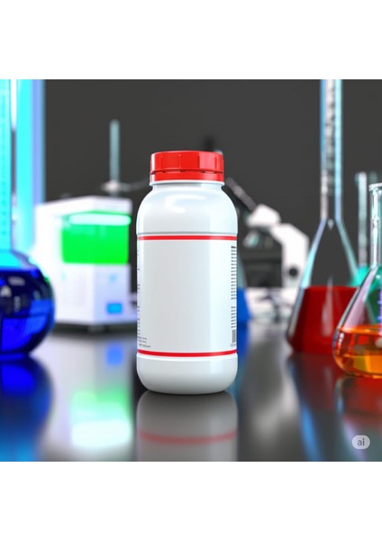 Noniyonik Nonil Fenol Etoksilat 1Kg - Nanyonik NP10 - Zurih Lab & Zürih Ticaret fiyatları