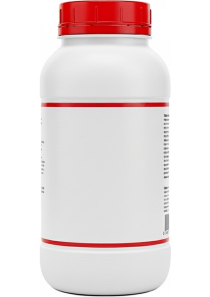 Noniyonik Nonil Fenol Etoksilat 1Kg - Nanyonik NP10 - Zurih Lab & Zürih Ticaret indirimleri