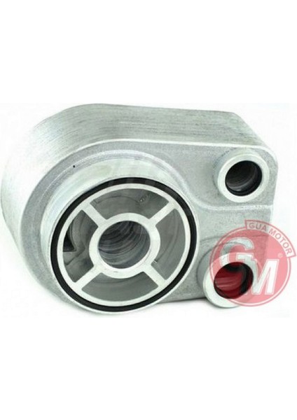 Mtxdpn Yağ Soğutucu Mgn Ii-Iii-Fluence-Clio Iv-Thalia-Lgn Iii-Latitude-Dokker-Lodgy-Logan-Sandero 1.5dci 8200923115-8200606297-8200267937