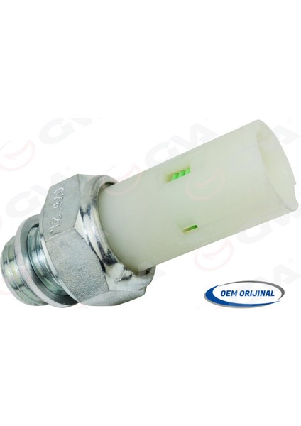 Mtxdpn Yağ Müşürü MEGANE-CLIO-KANGOO-R19-21-9 Ym K9K-E7J-K7M-F9Q Bitron Orjinal