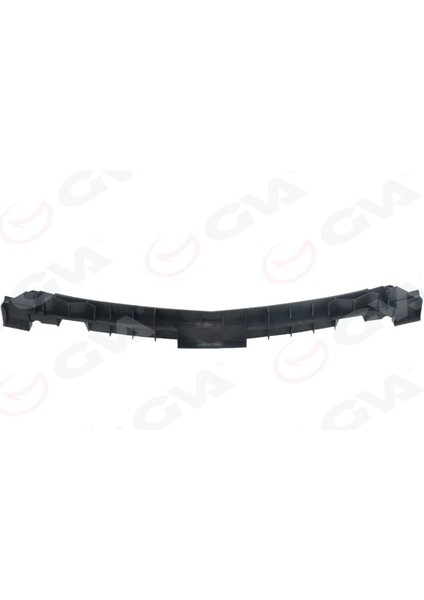 Mtxdpn Tampon Braketi Ön Orta Vectra C 02-05