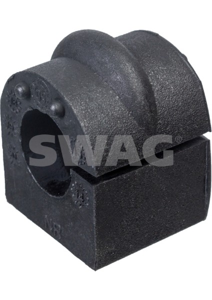 Mtxdpn Viraj Demir Lastigi Arka Mercedes W201 W169 W245 W124 A208 C208