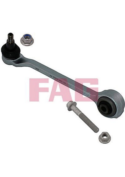 Mtxdpn Salincak On Sol Bmw F25 F26