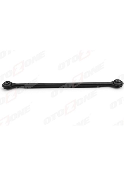 Mtxdpn Denge Kolu Arka Orta 147 937-2000-2010-156 932-1997-2006