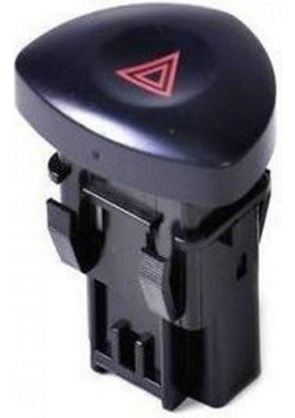 Mtxdpn Dortlu Flasor Anhtr Clio Ii