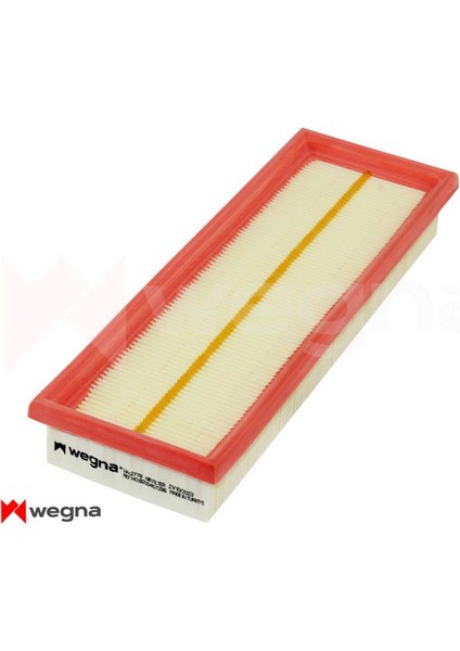 Mtxdpn Hava Filtresi Clio Ii 98 05 Kangoo 01 Laguna I 97 01 Megane I 97 01 Master Ii 01 Trafic Ii 01 06 Movano A 01 Vivaro A 01 06 Scenic I 99 03 1.9dci 1.9dti F9Q