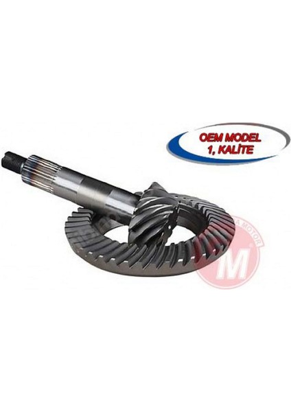 Mtxdpn Ayna Mahruti 10 41 Oem Model 1.kalite Fiat 131 1600 Doğan Kartal Şahin