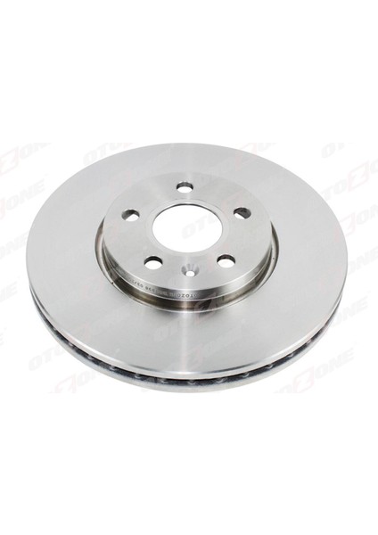 Mtxdpn Arka Fren Disk Adet Volvo S60 2019 S90 2016 2019 V60 2018 V90 2016 CAP296X5 16 Jant