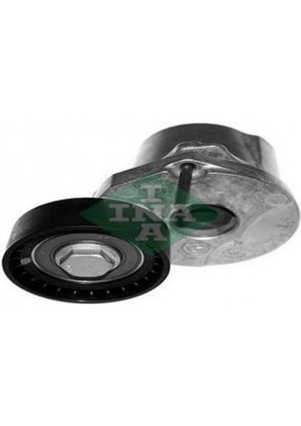 Mtxdpn Alternatör Gergi Rulmani Kütüklü Bmw 1-3-5-7-X1-X5-X6 55MMX29MM