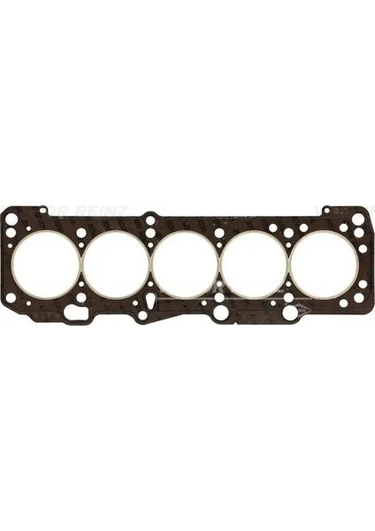 612826500 Silindir Kapak Contasi 034103383AA