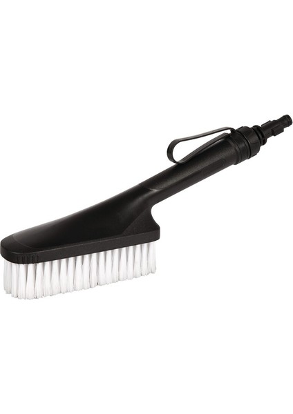 Yıkama Fırçası – Tc-Hp 90, Tc-Hp 130, Te-Hp 140 ve Te-Hp 170 Uyumlu