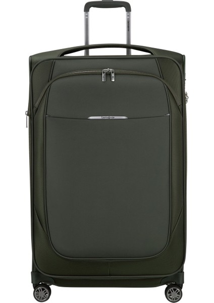 Re-Lite-Spinner 78/29 Büyük Boy Valiz