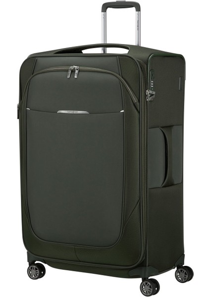 Re-Lite-Spinner 78/29 Büyük Boy Valiz fiyatları