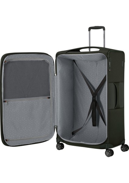 Re-Lite-Spinner 78/29 Büyük Boy Valiz fırsatları