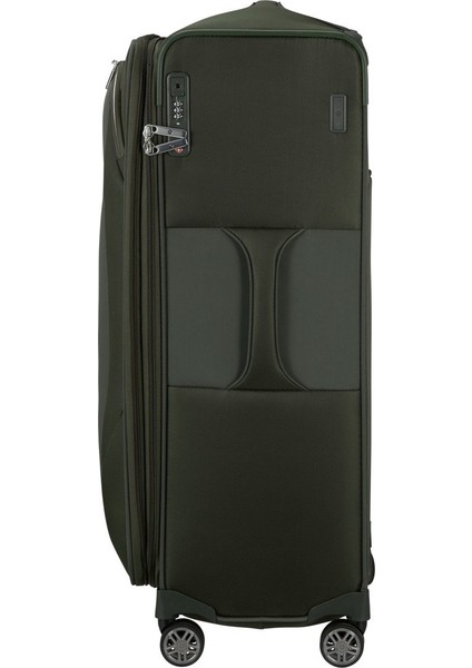 Re-Lite-Spinner 78/29 Büyük Boy Valiz indirimleri