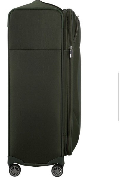 Re-Lite-Spinner 78/29 Büyük Boy Valiz